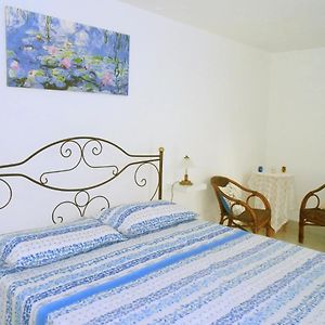 B&B Il Patio